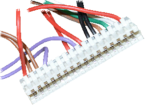 bx pt 228 combi.con x5.removed.gif